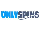 OnlySpins