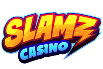 Slamz Casino