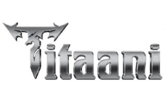 Titaani