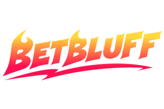 BetBluff