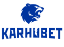 Karhubet