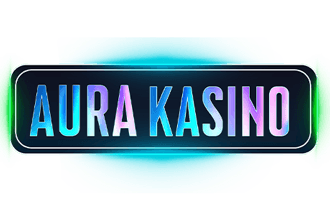 Aura Kasino