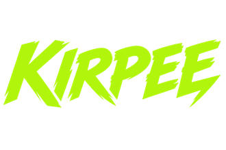 Kirpee