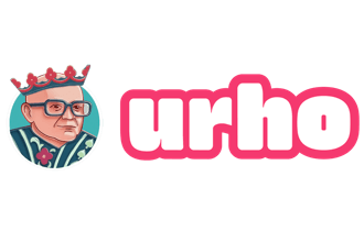 Urho Kasino