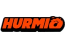Hurmio Kasino