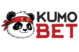 KumoBet