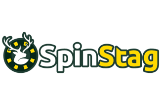 Spinstag