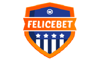Felicebet
