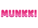 Munkki