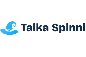 Taikaspinni