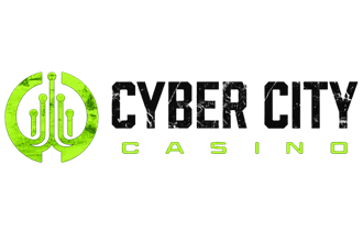 CyberCity