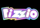 Rizzio