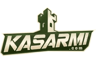 Kasarmi