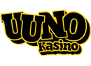 Uuno Kasino