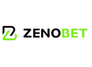 Zenobet