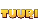 Tuuri Kasino