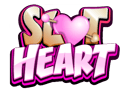 SlotHeart