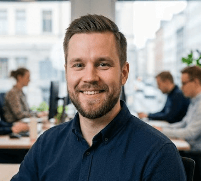 Tobias F. / TopContent