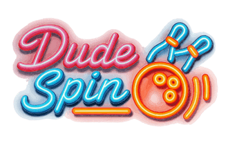 DudeSpin