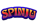 Spinju