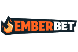 Emberbet