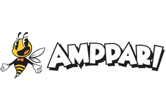 Amppari