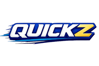 Quickz Casino