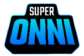 SuperOnni