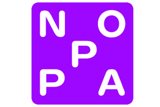 Noppa