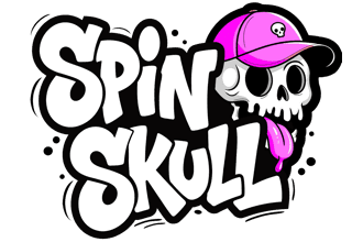 SpinSkull