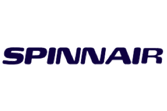 Spinnair