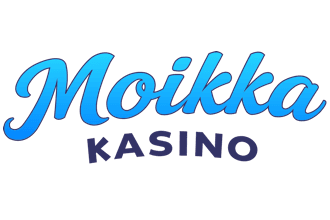 Moikka Kasino