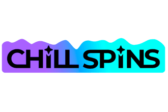 ChillSpins