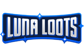 LunaLoots
