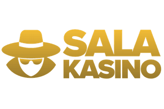 SalaKasino