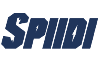 Spiidi Casino