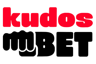KudosBet