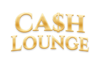Cash Lounge