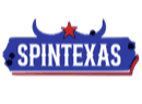 SpinTexas