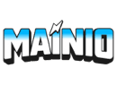 Mainio Kasino