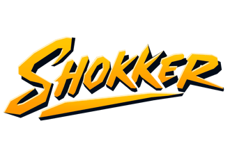 Shokker