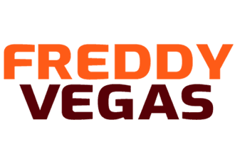 FreddyVegas