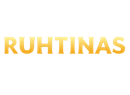 Ruhtinas Kasino