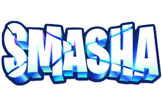 Smasha