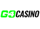 Go4Casino