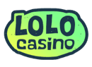 Lolo Casino