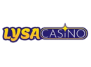 Lysa Casino