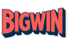 BigWin