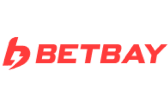 BetBay