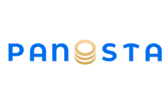 Panosta